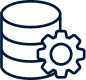 MarTech Driven Data